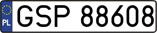 GSP88608