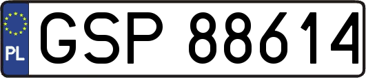 GSP88614
