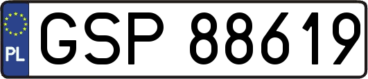 GSP88619