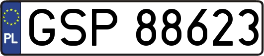 GSP88623