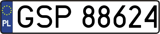 GSP88624