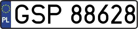 GSP88628