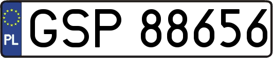 GSP88656