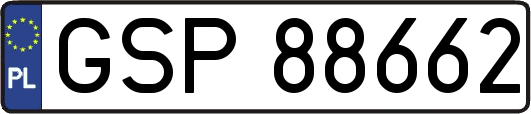 GSP88662
