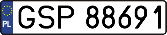 GSP88691