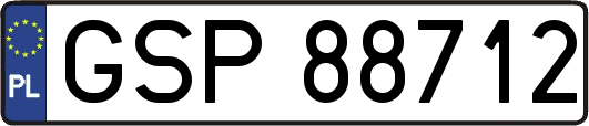 GSP88712