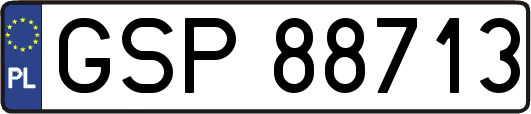 GSP88713