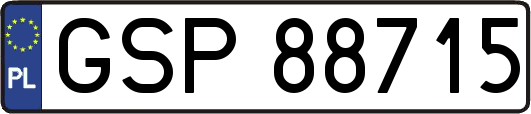 GSP88715
