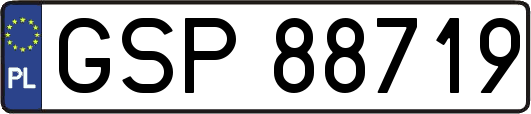 GSP88719