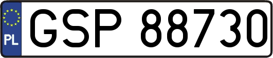 GSP88730