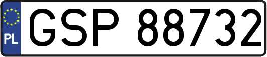 GSP88732