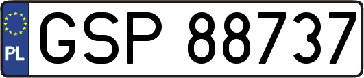 GSP88737