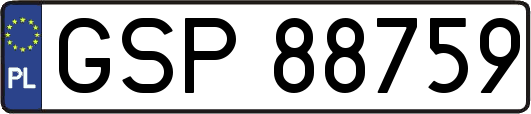 GSP88759