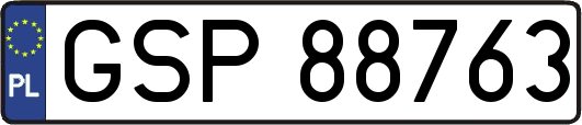 GSP88763