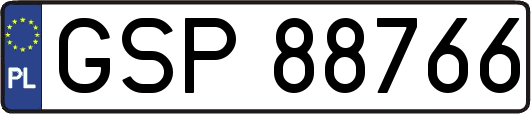 GSP88766