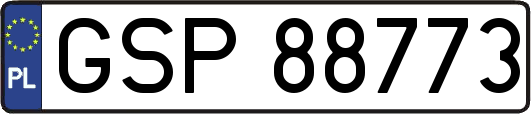GSP88773