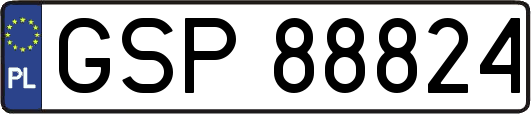 GSP88824
