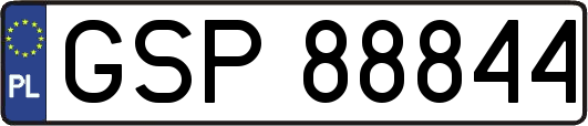 GSP88844