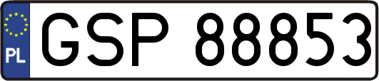 GSP88853