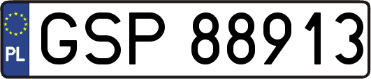 GSP88913