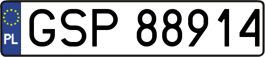 GSP88914