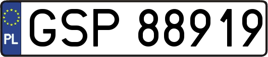 GSP88919