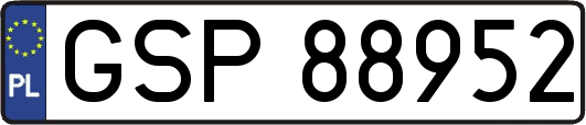 GSP88952