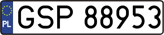 GSP88953
