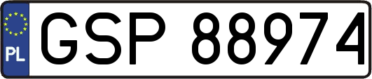 GSP88974