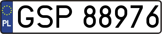 GSP88976