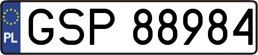 GSP88984