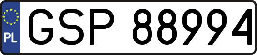 GSP88994