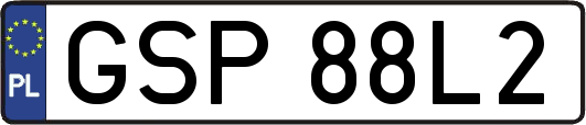 GSP88L2