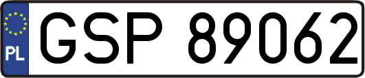 GSP89062