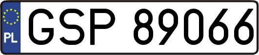 GSP89066