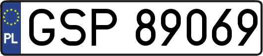 GSP89069