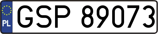 GSP89073