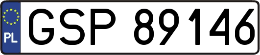 GSP89146
