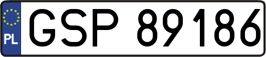 GSP89186