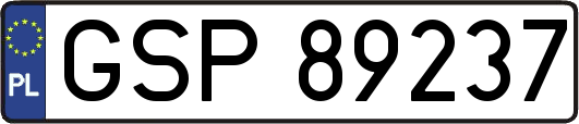 GSP89237