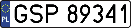 GSP89341