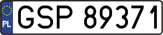 GSP89371