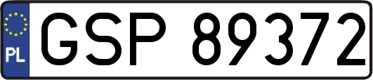 GSP89372