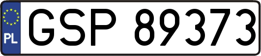 GSP89373
