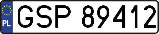 GSP89412