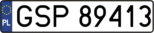 GSP89413