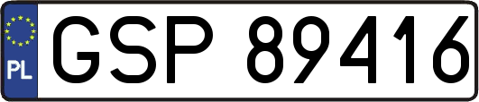 GSP89416
