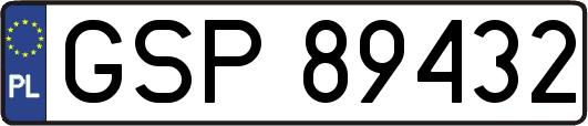 GSP89432