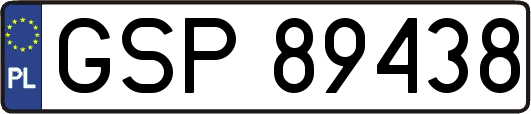 GSP89438