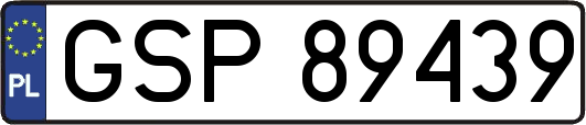 GSP89439